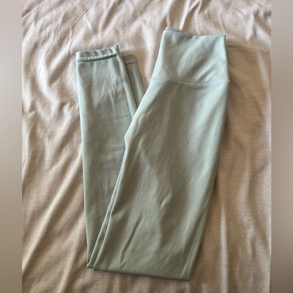 Paragon Fitwear Reluna Original Sculptseam legging